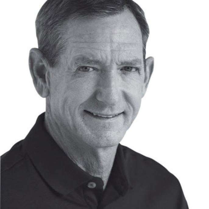 Hank Haney