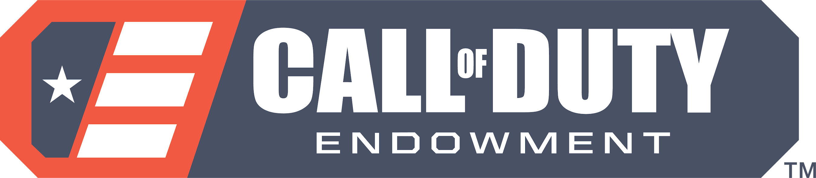 Call of Duty Endowment  - Let's Get Our Vets Back to Work
